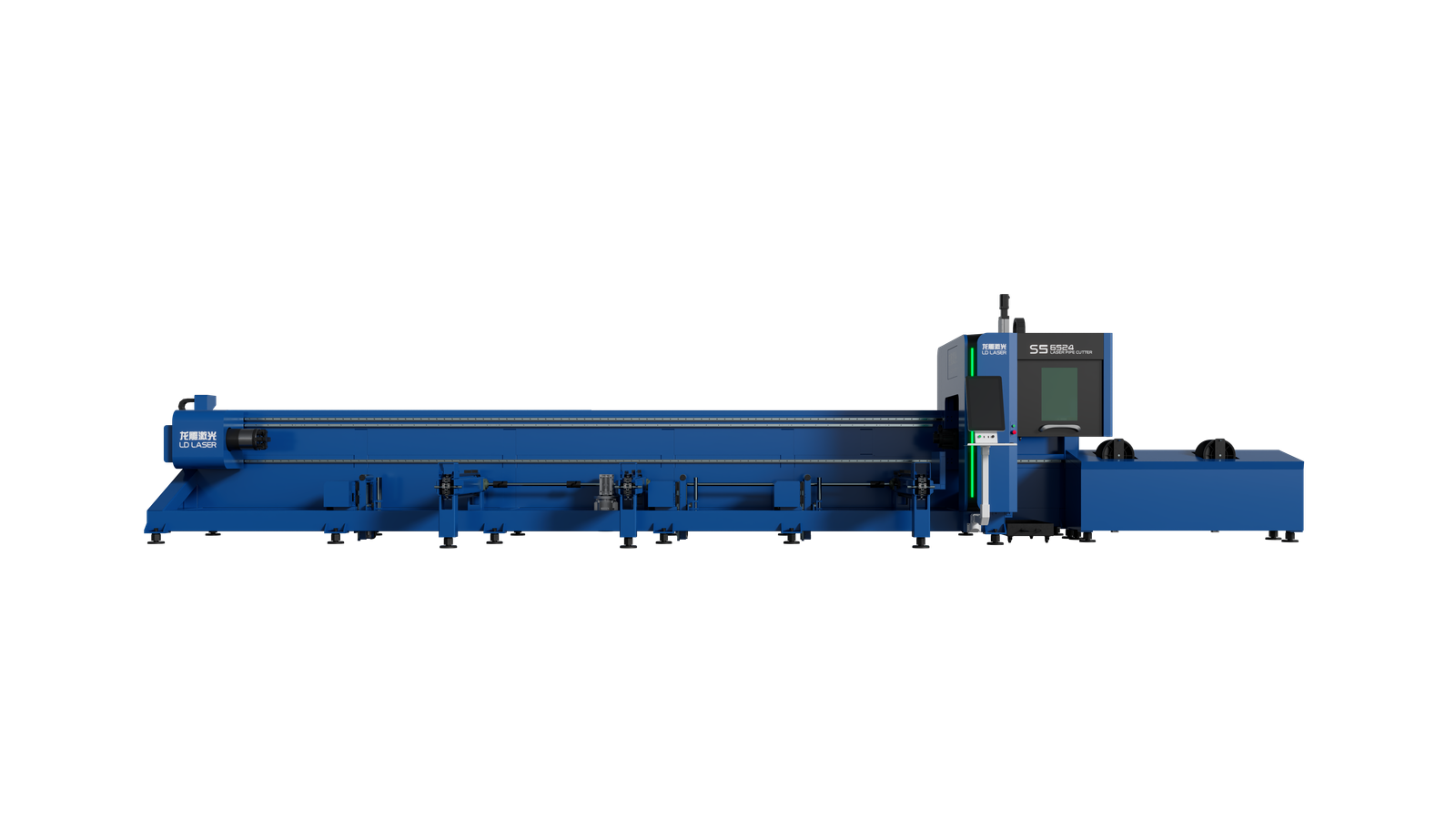 s5 6524 02
