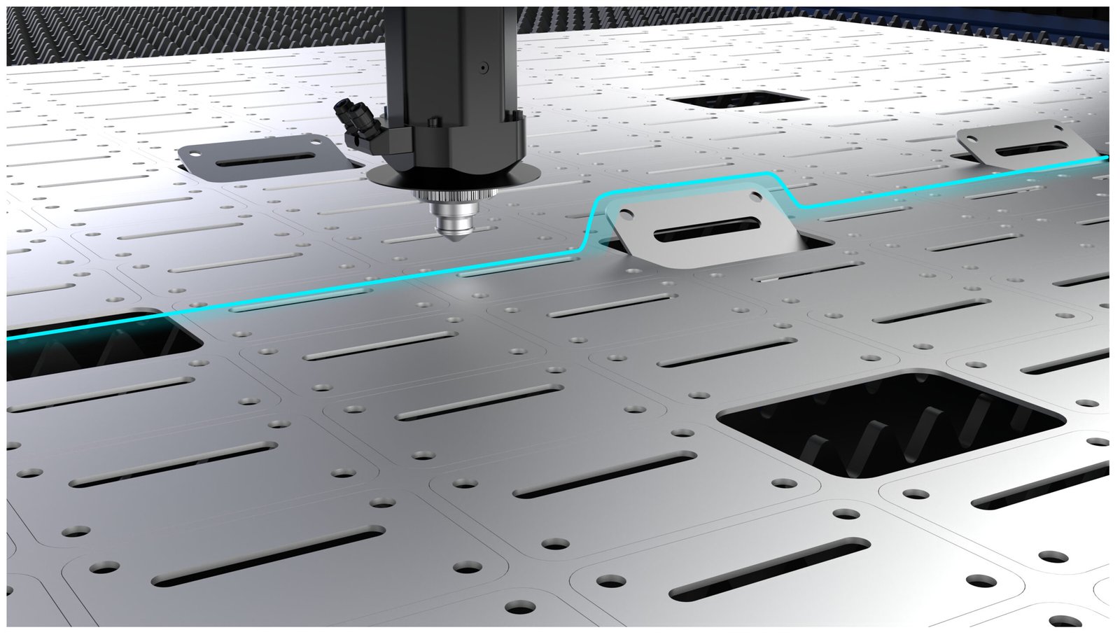 follow up anti collision sensor (1)