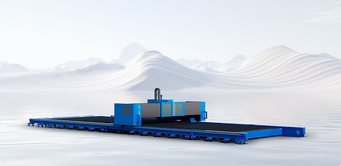 ld 14035s