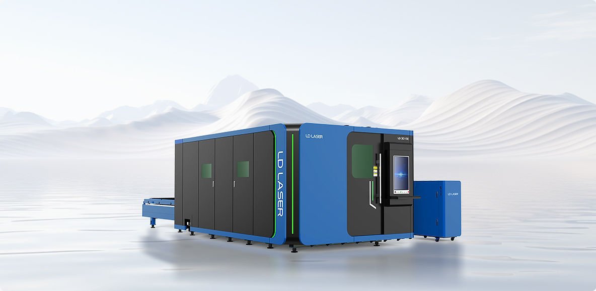 ld 4020e