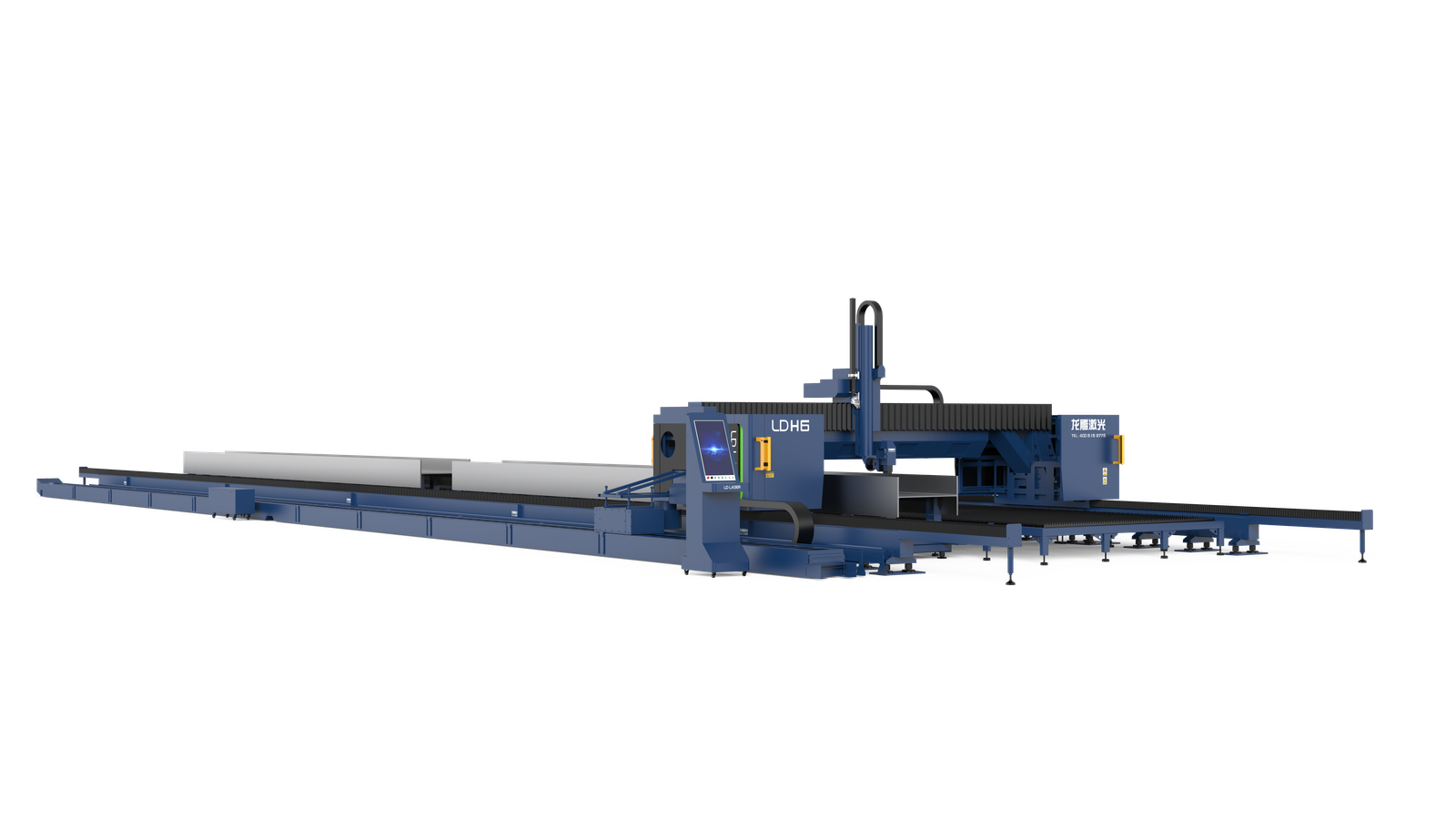 ld h6 05