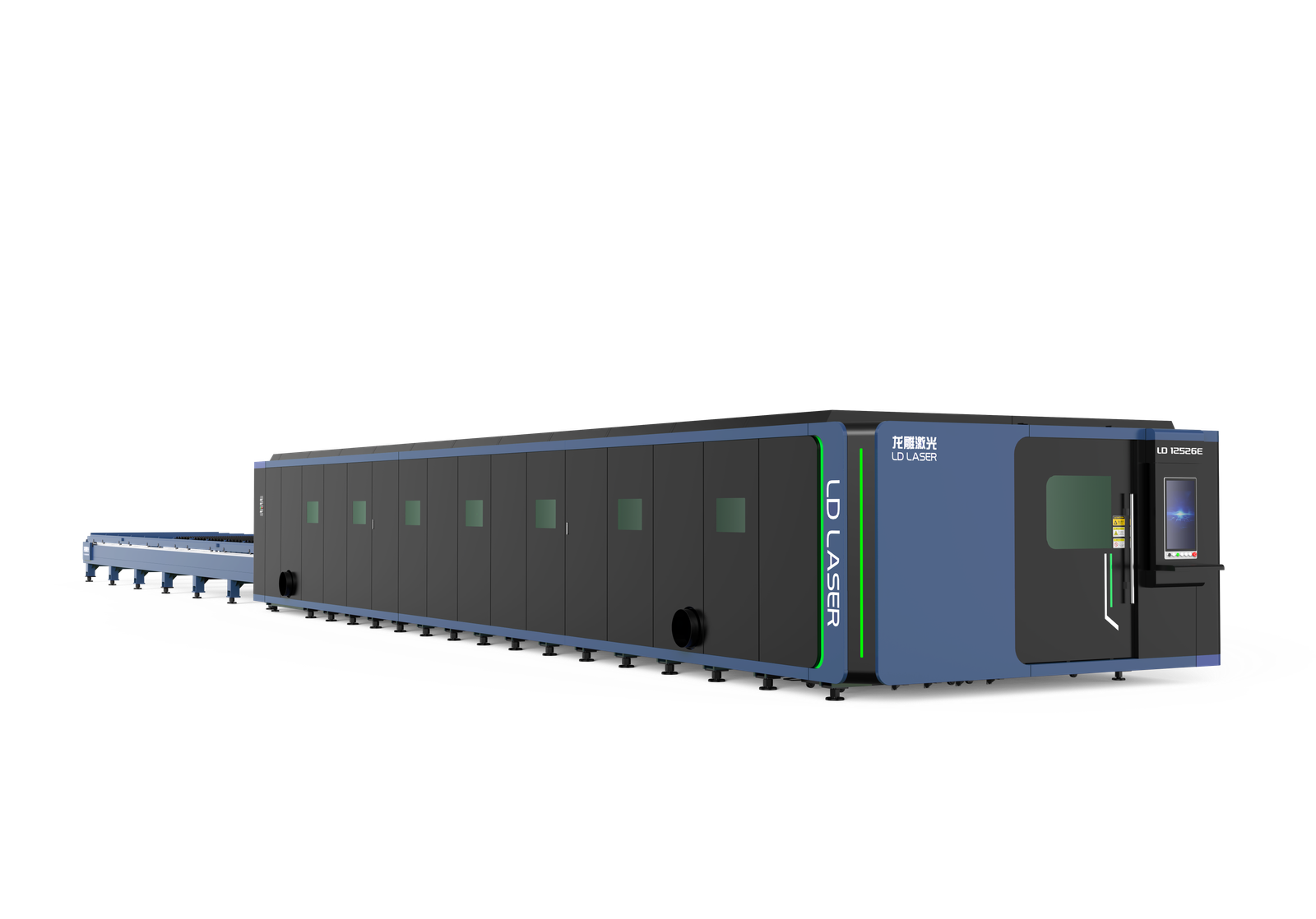 ld12526e b 01