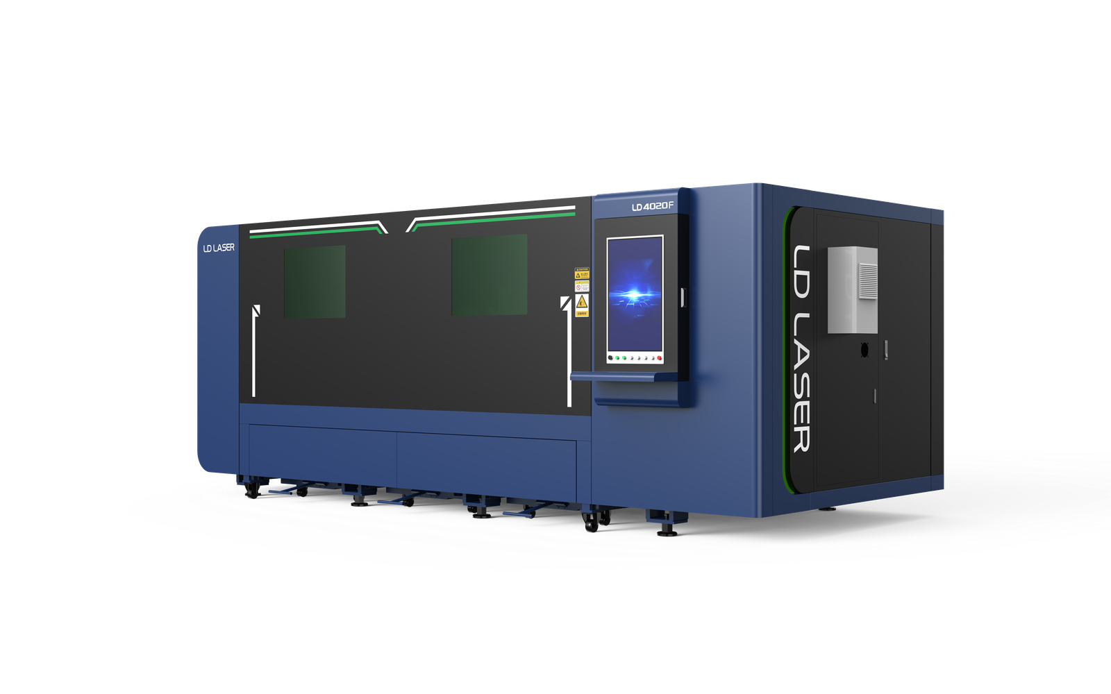 ld4020f a 03