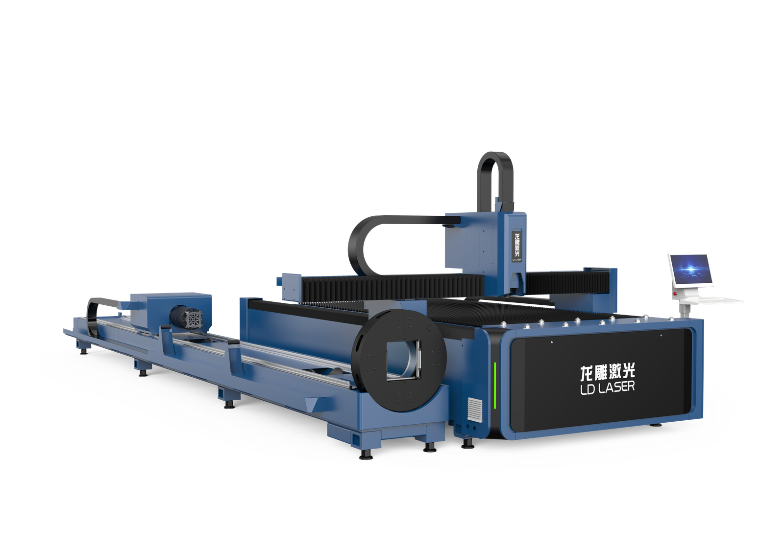 ldq3015s 01