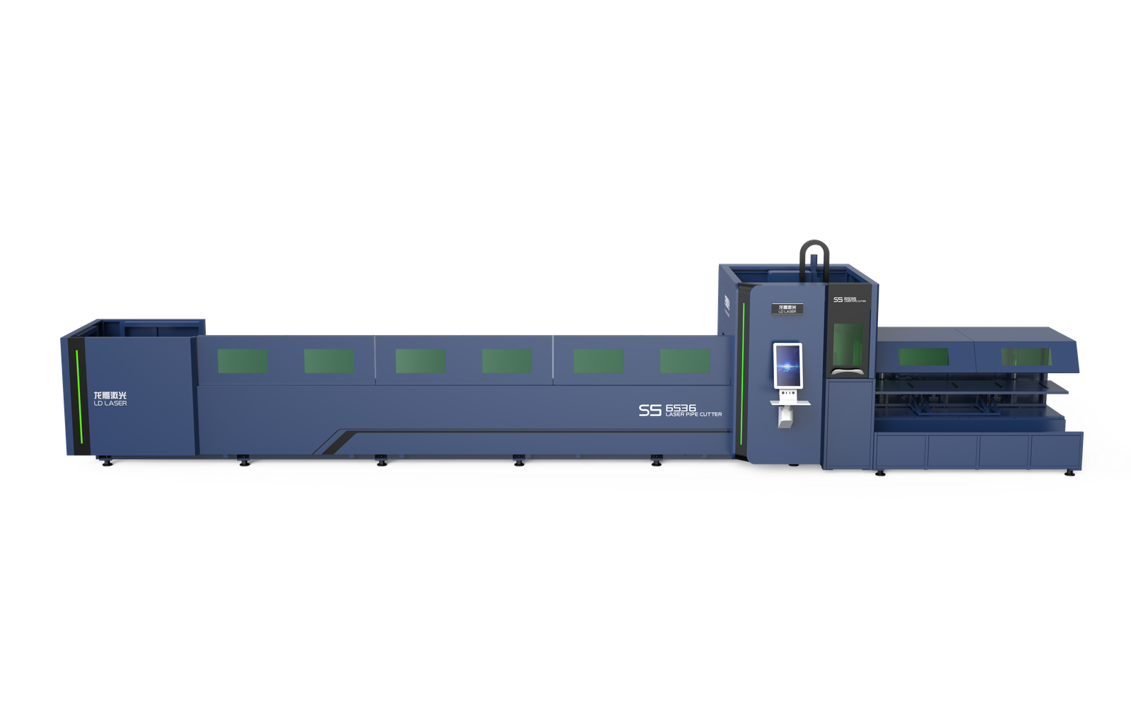 ldts5 6535 02
