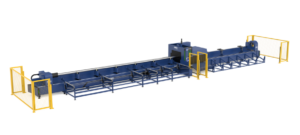 safety guardrail