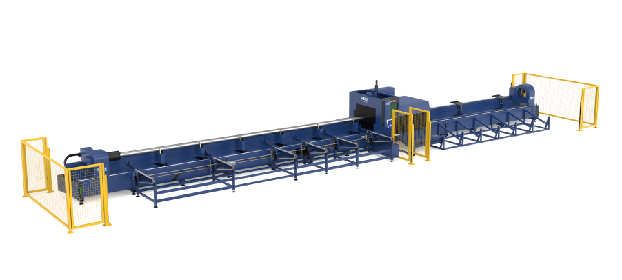 safety guardrail