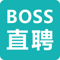 boss