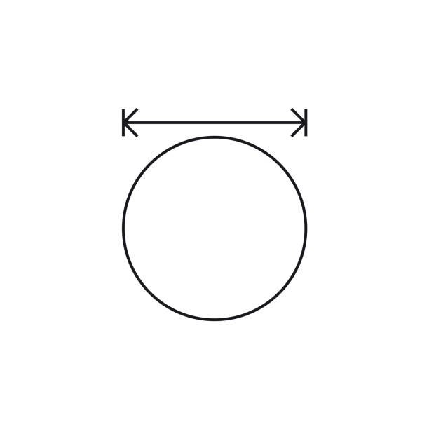 vector illustration