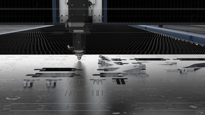 laser cutting (3)