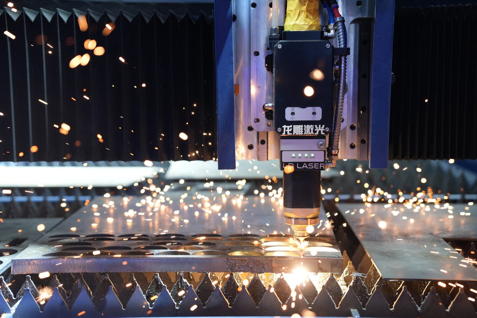 laser cutting (4)