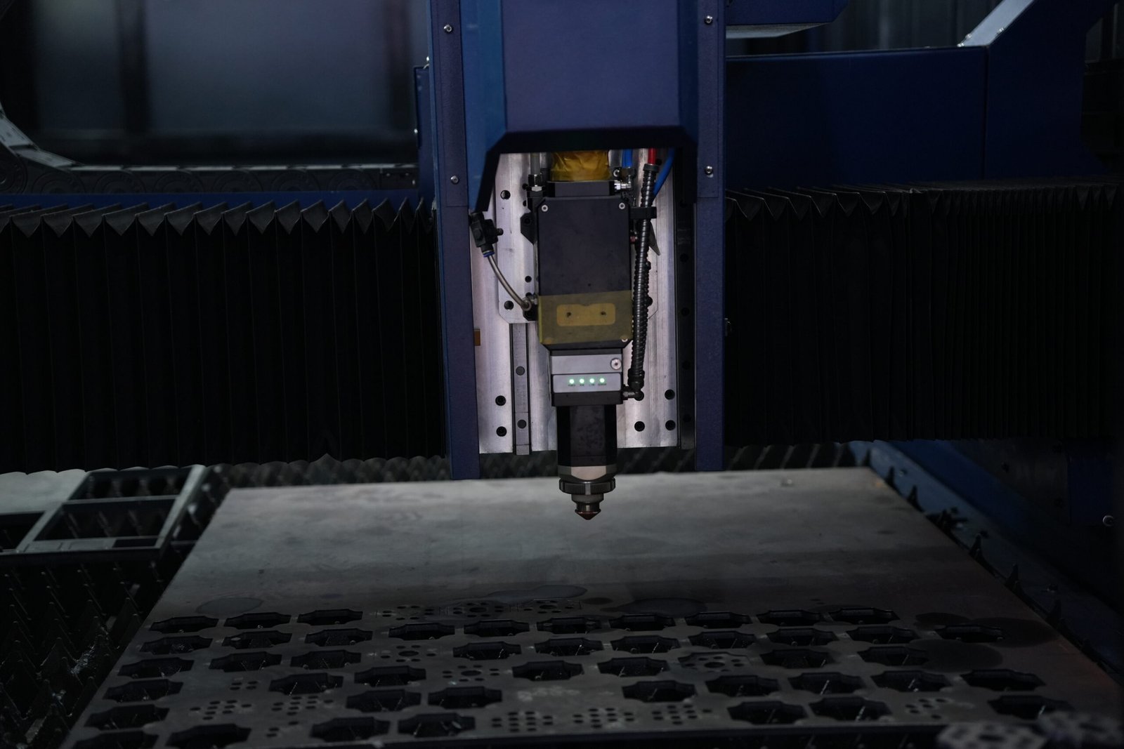 laser cutting (5)