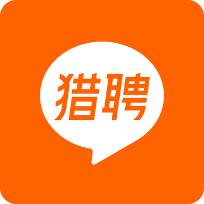 liepin