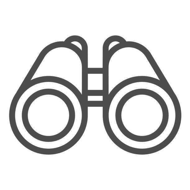 vision icon