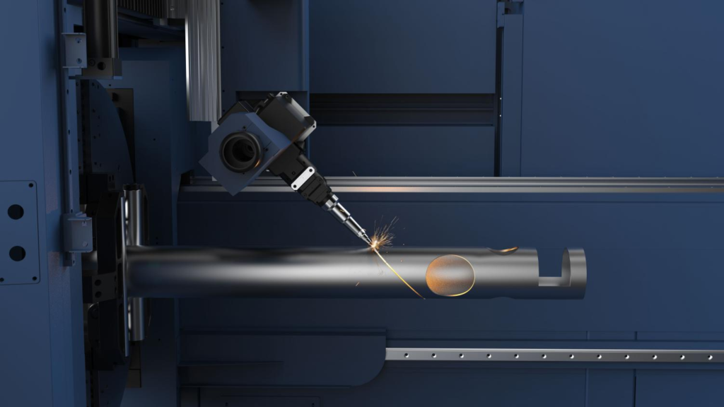 bevel cutting 2